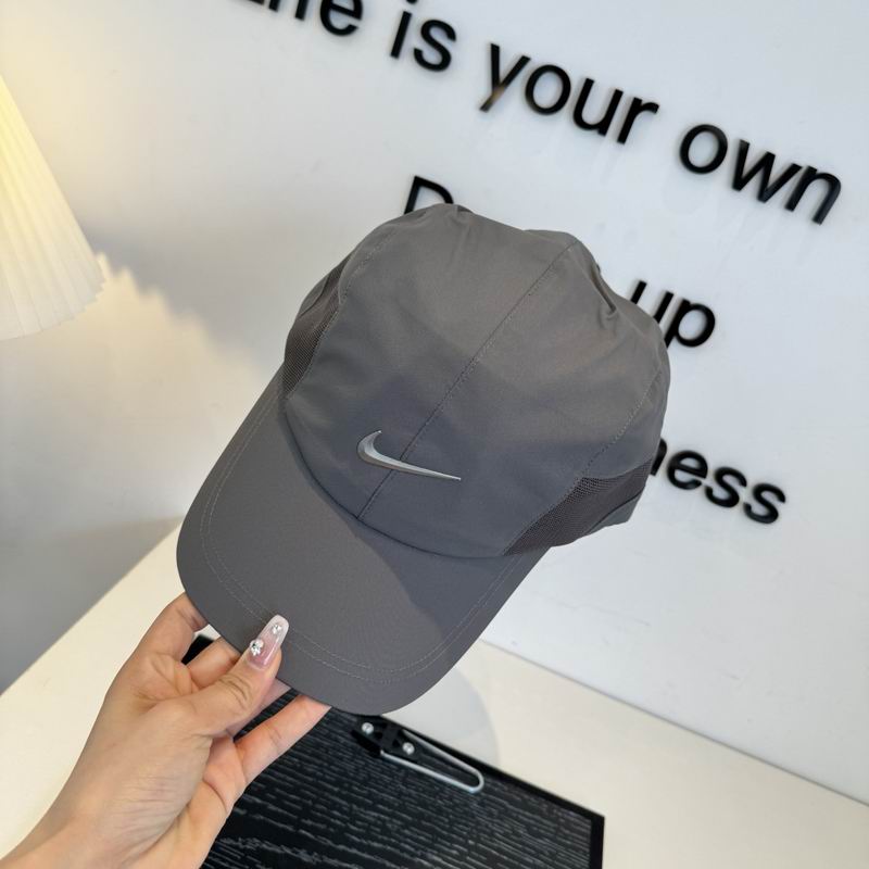 Nike Cap dx (2652)