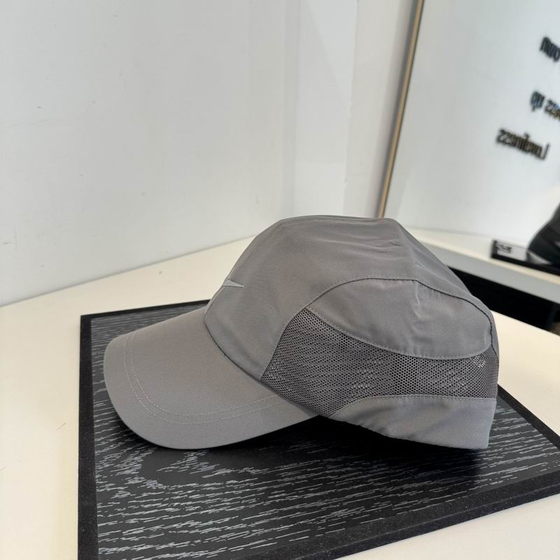 Nike Cap dx (2653)