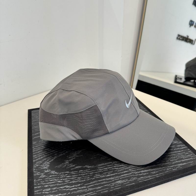 Nike Cap dx (2654)