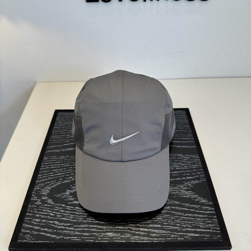 Nike Cap dx (2655)