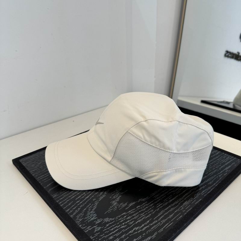 Nike Cap dx (2662)