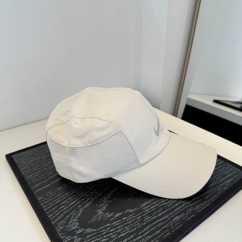 Nike Cap dx (2663)