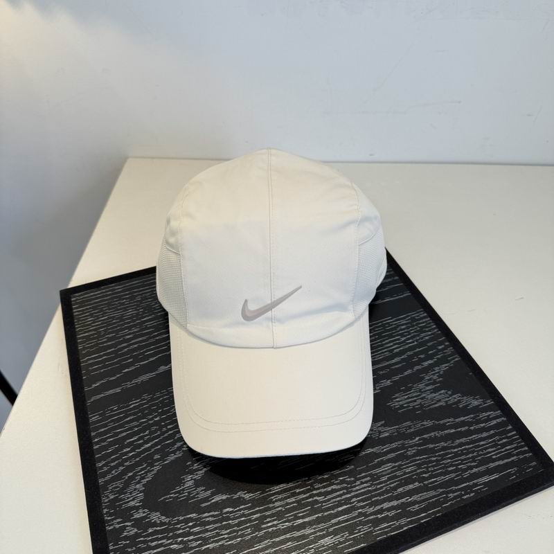 Nike Cap dx (2664)