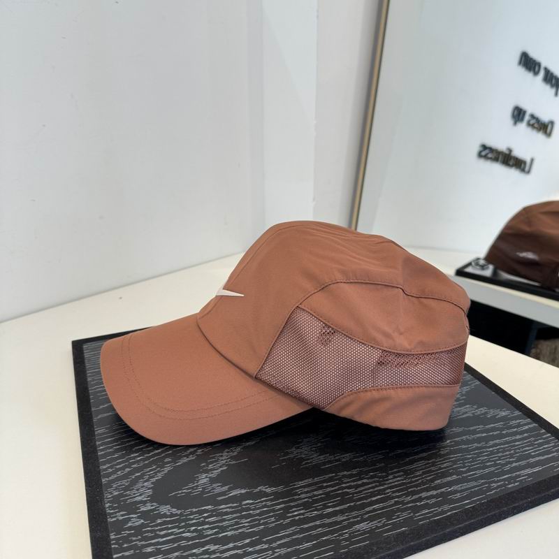 Nike Cap dx (2671)