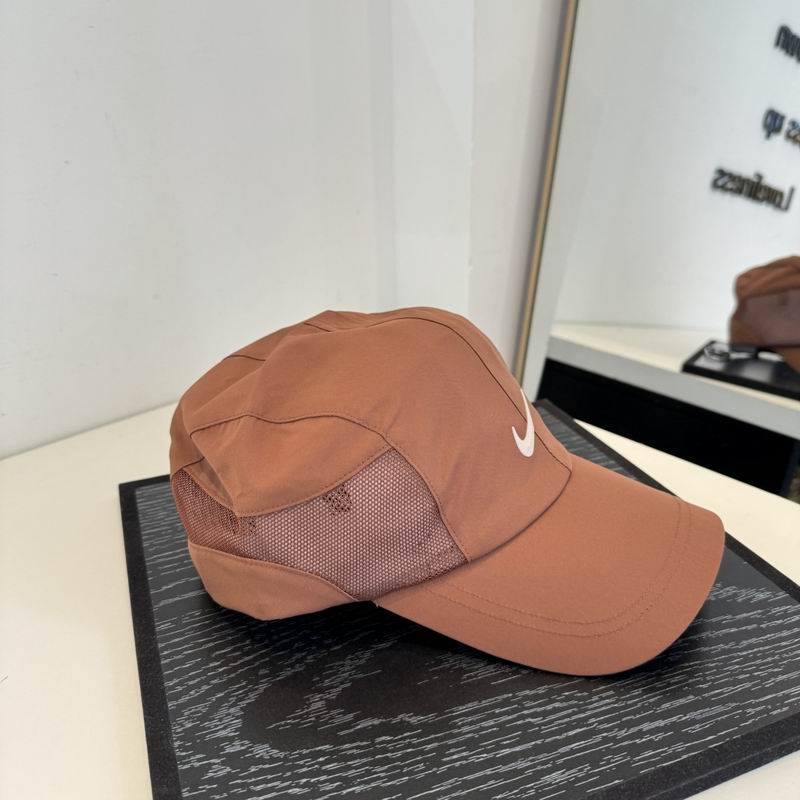 Nike Cap dx (2672)