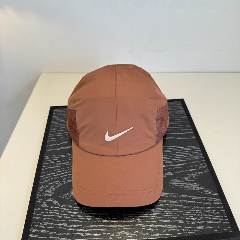 Nike Cap dx (2673)