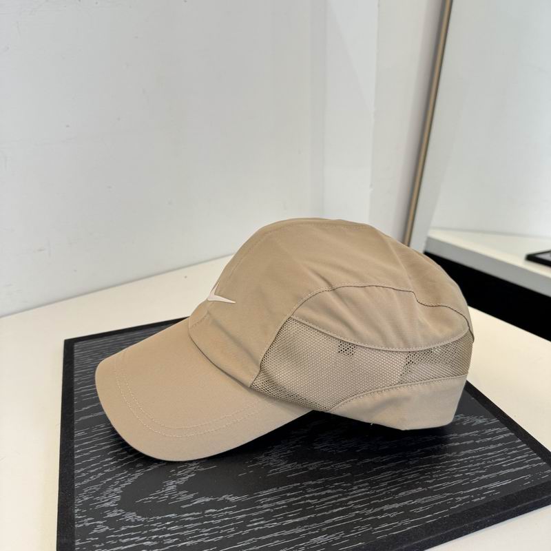 Nike Cap dx (2680)