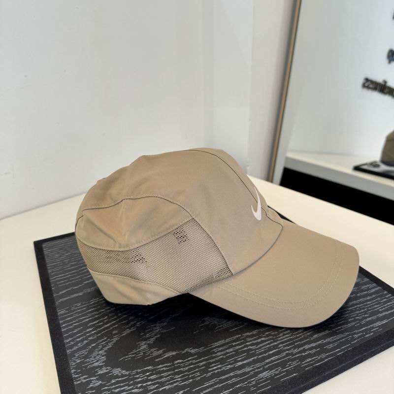 Nike Cap dx (2681)