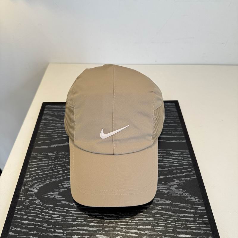 Nike Cap dx (2682)