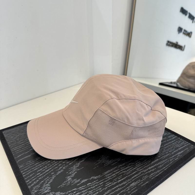 Nike Cap dx (2688)