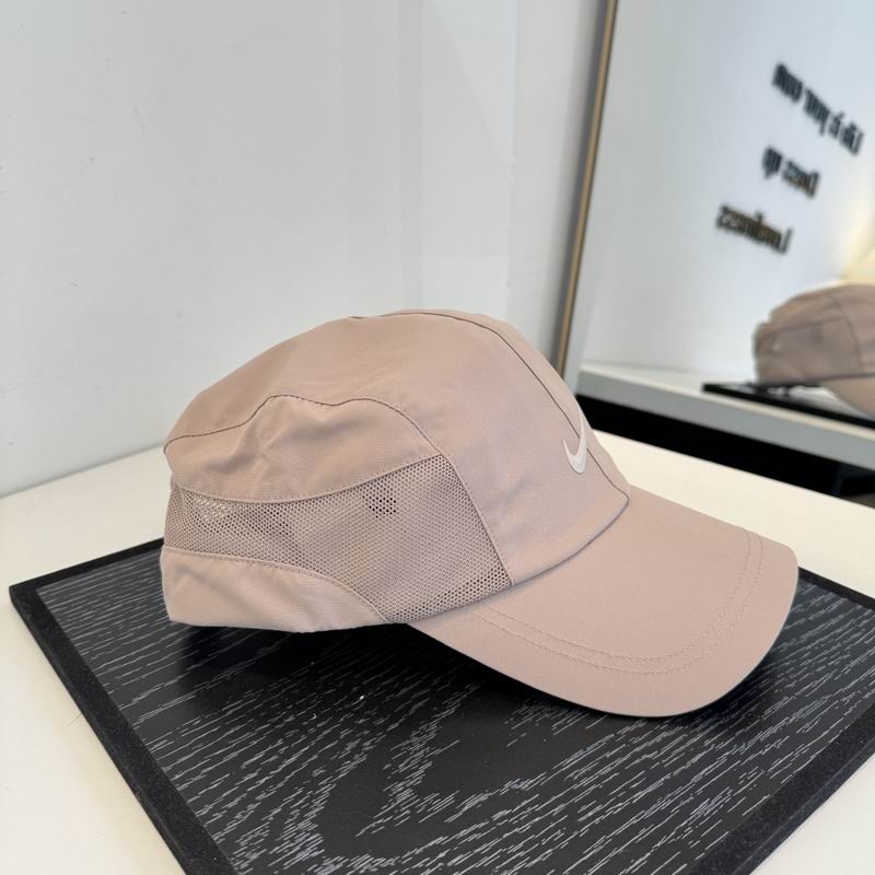 Nike Cap dx (2689)