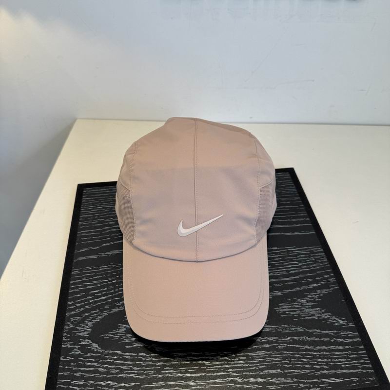 Nike Cap dx (2690)