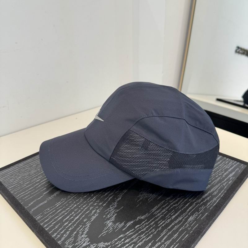 Nike Cap dx (2697)