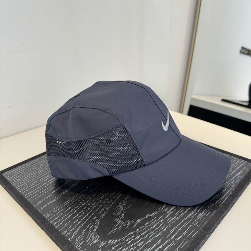 Nike Cap dx (2698)