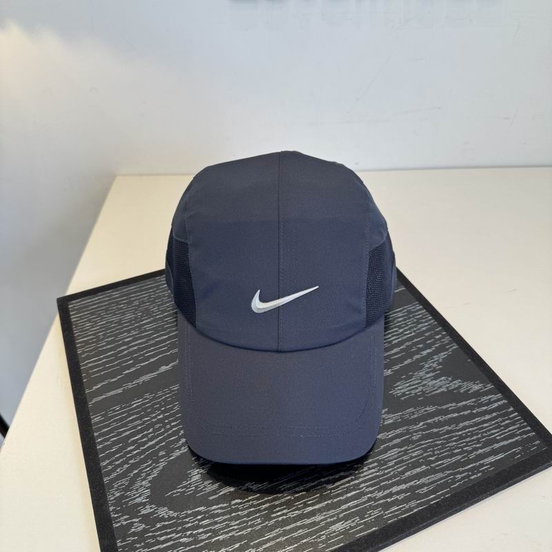 Nike Cap dx (2699)