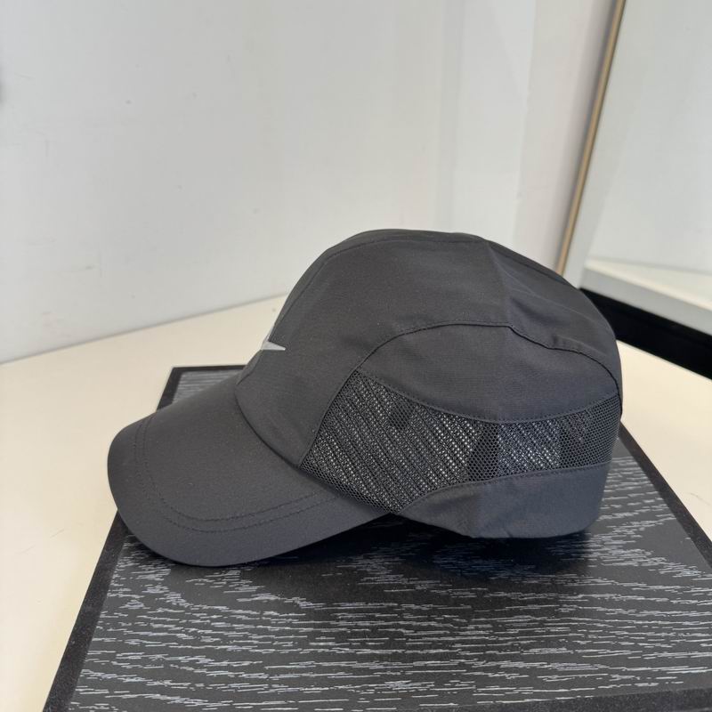 Nike Cap dx (2706)