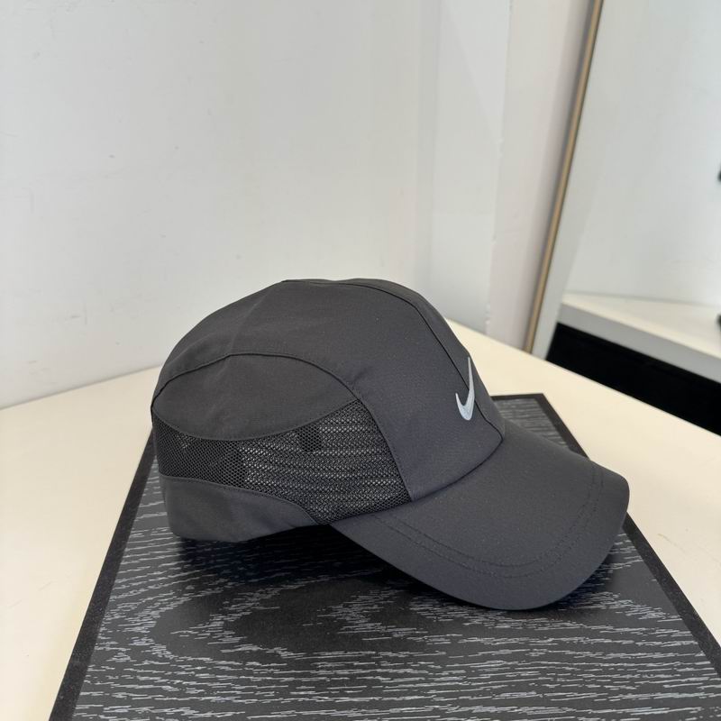 Nike Cap dx (2707)