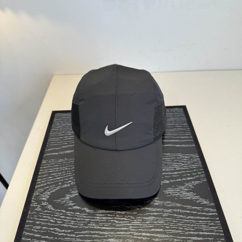 Nike Cap dx (2708)