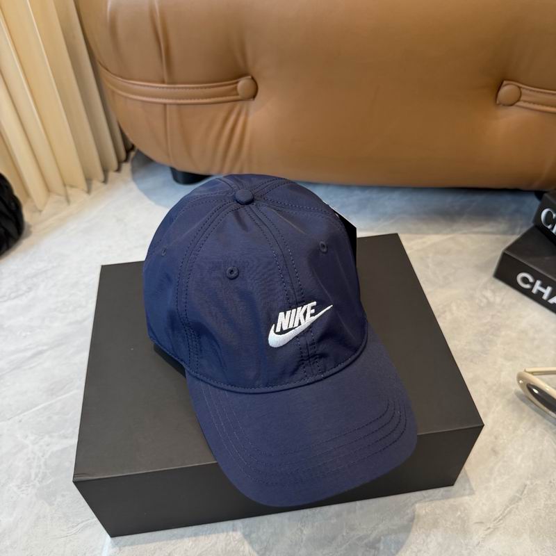 Nike Cap dx (4480)