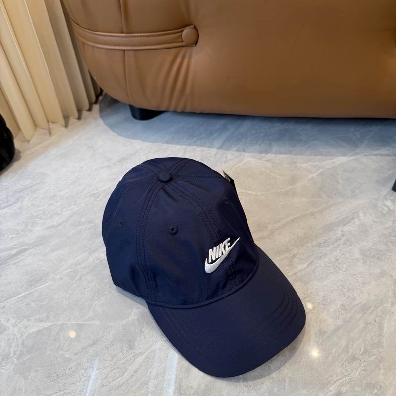 Nike Cap dx (4481)