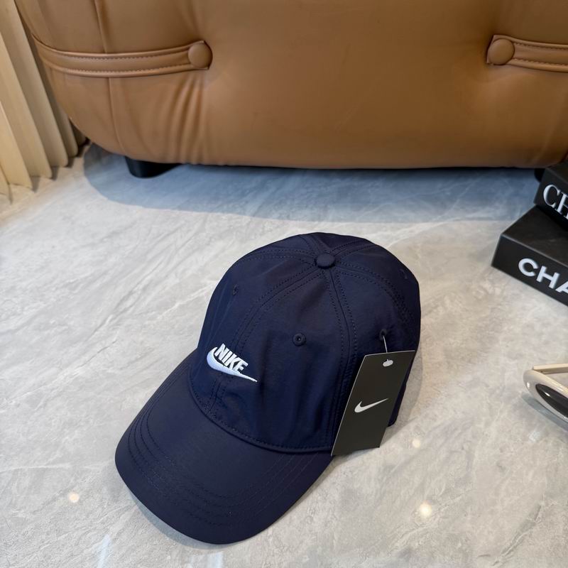 Nike Cap dx (4482)
