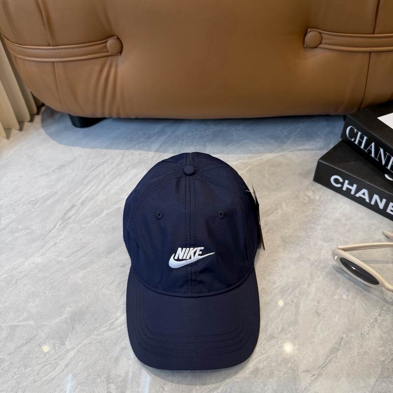 Nike Cap dx (4483)