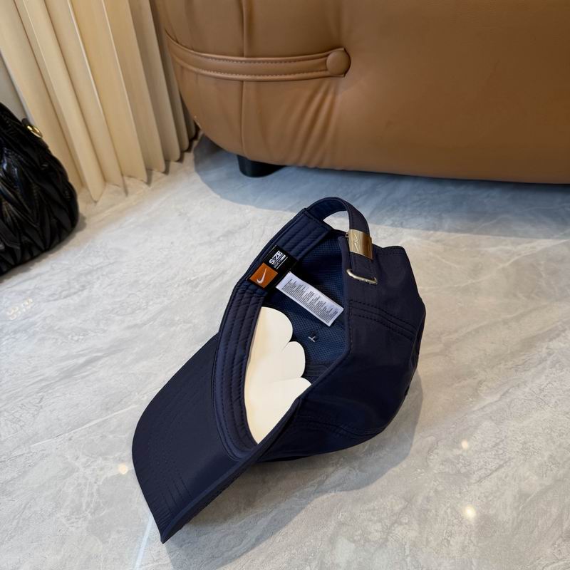 Nike Cap dx (4484)