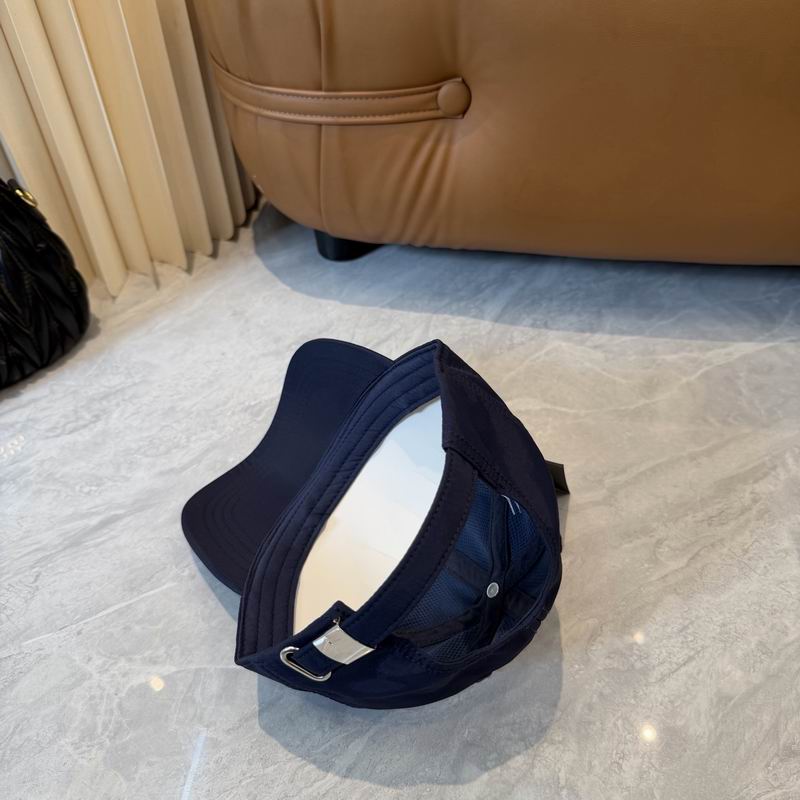 Nike Cap dx (4485)