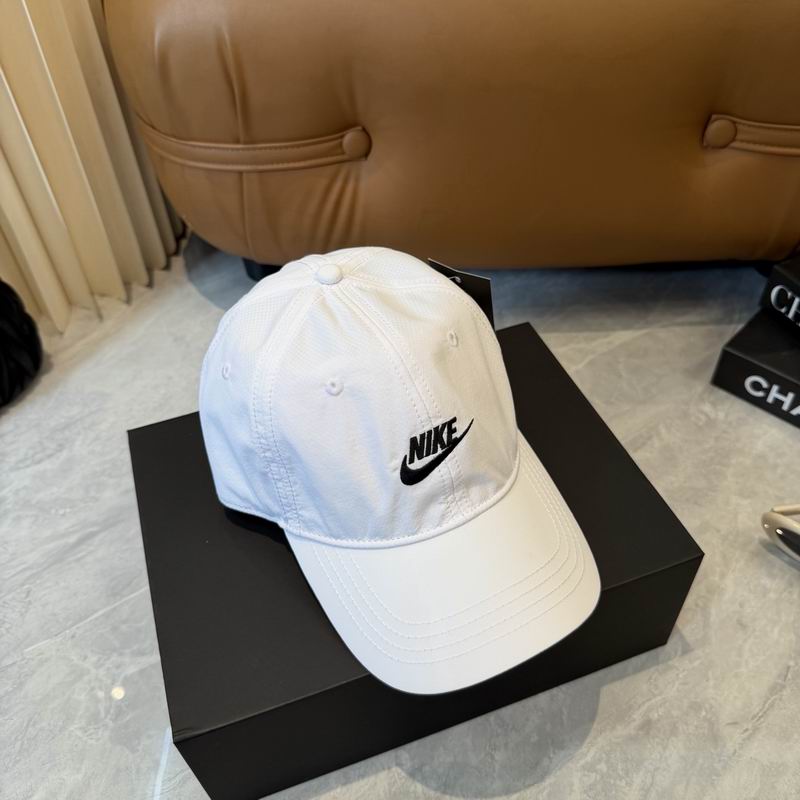 Nike Cap dx (4487)