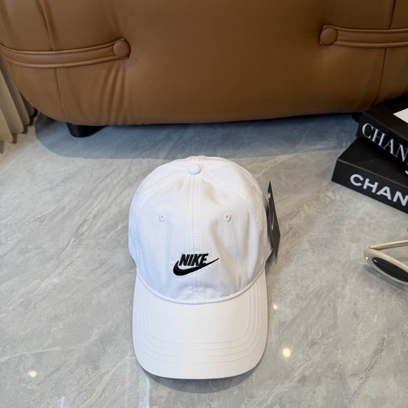 Nike Cap dx (4491)