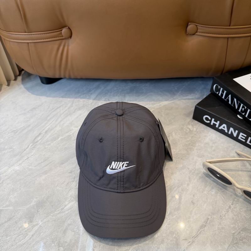 Nike Cap dx (4496)