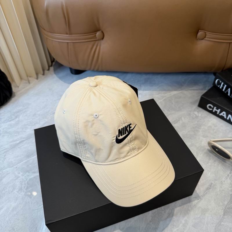 Nike Cap dx (4507)