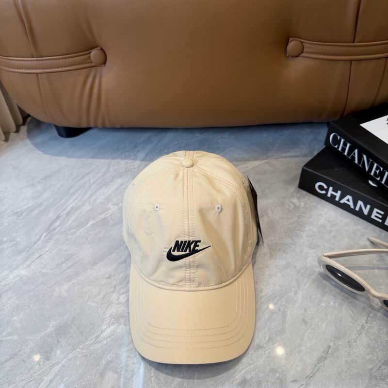 Nike Cap dx (4510)