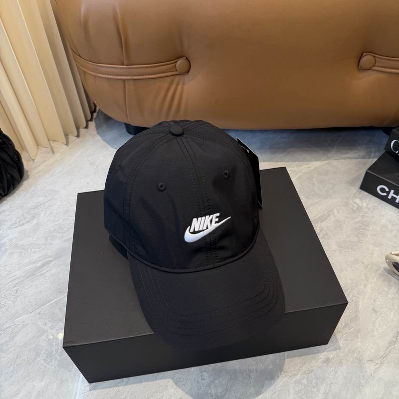 Nike Cap dx (4515)