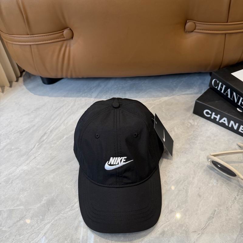Nike Cap dx (4518)