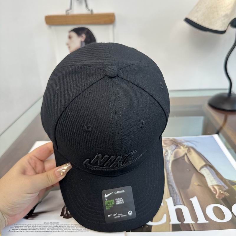 Nike Cap dx (828)