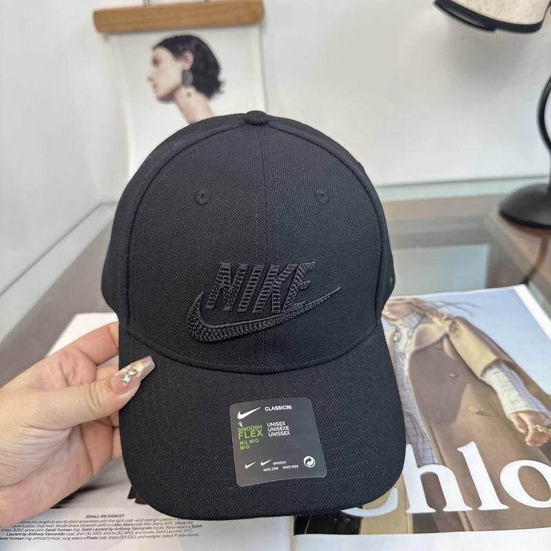 Nike Cap dx (829)
