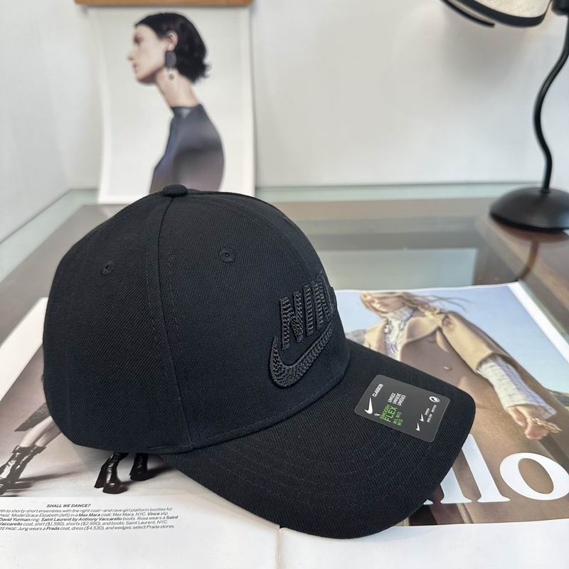 Nike Cap dx (831)