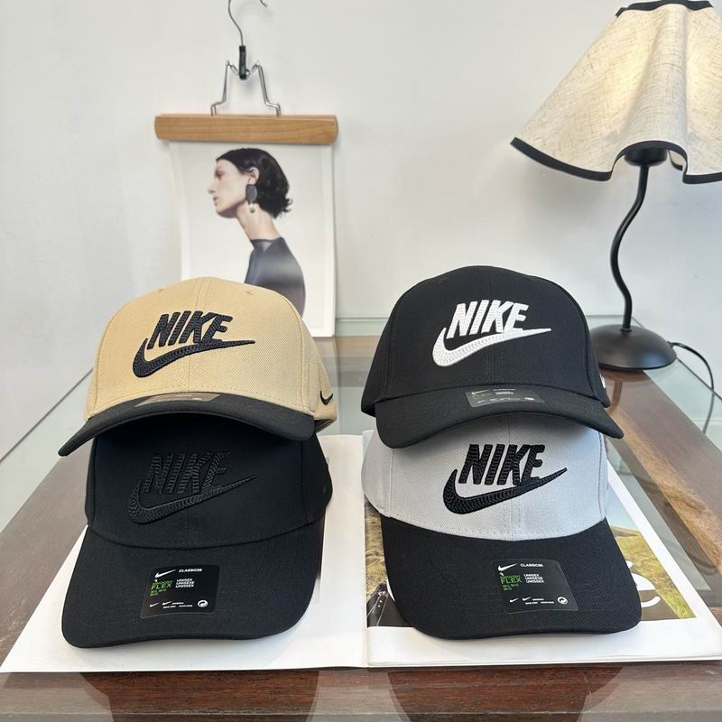 Nike Cap dx (833)
