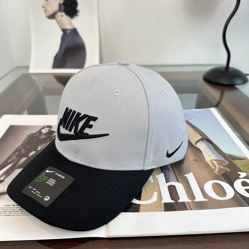 Nike Cap dx (840)