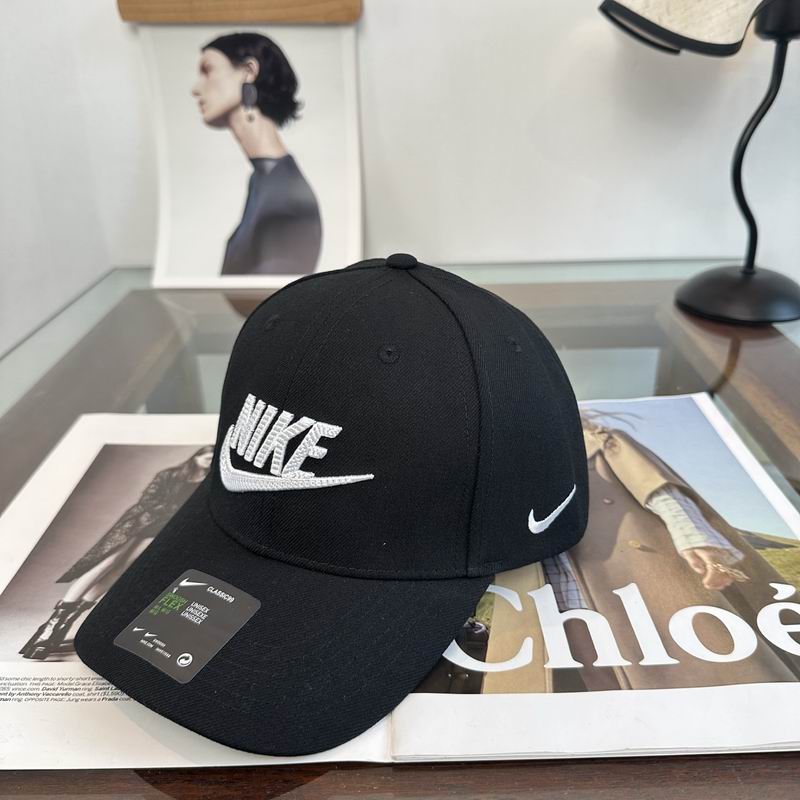 Nike Cap dx (850)