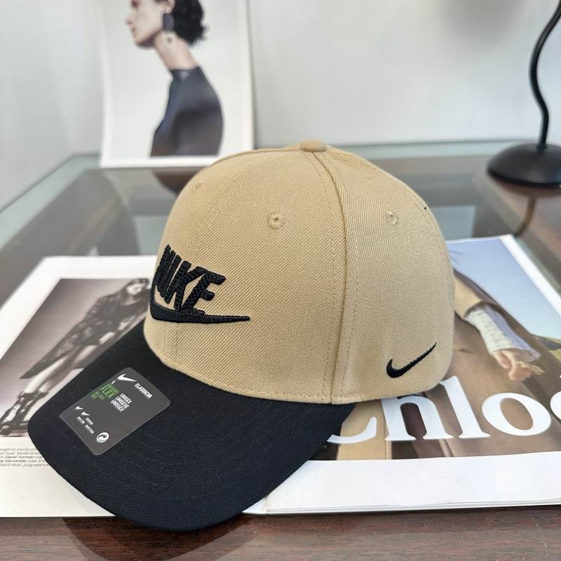 Nike Cap dx (859)