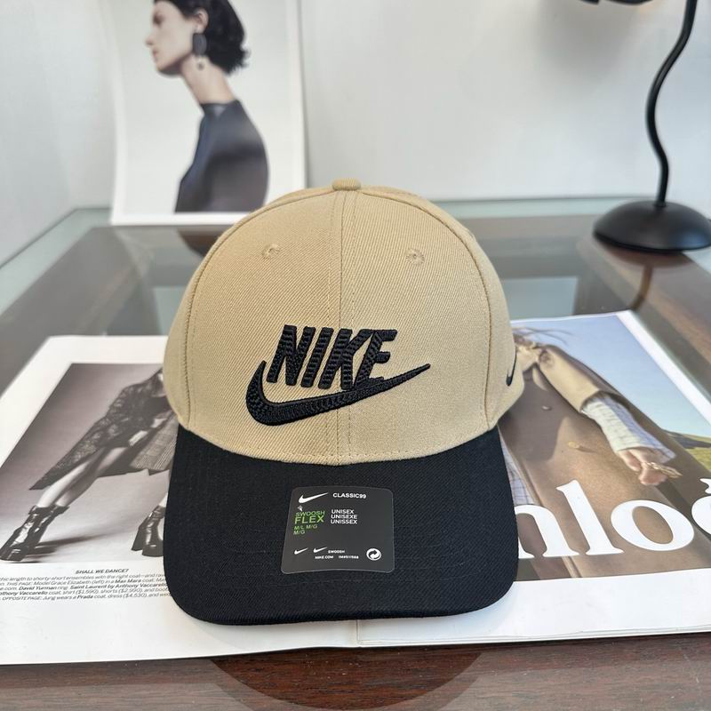 Nike Cap dx (861)
