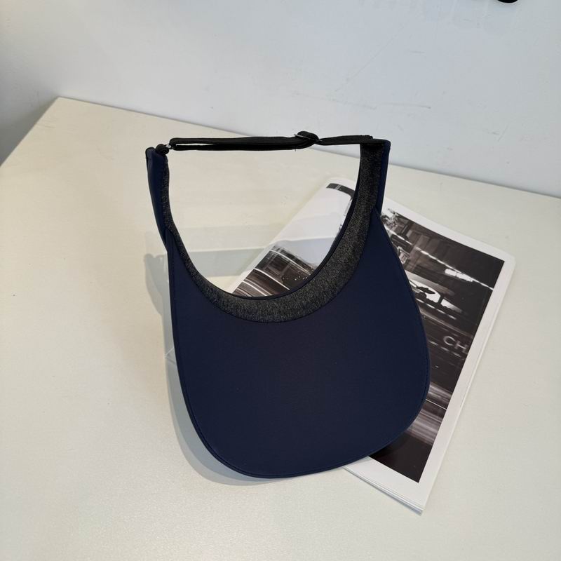 Nike Visor (623)
