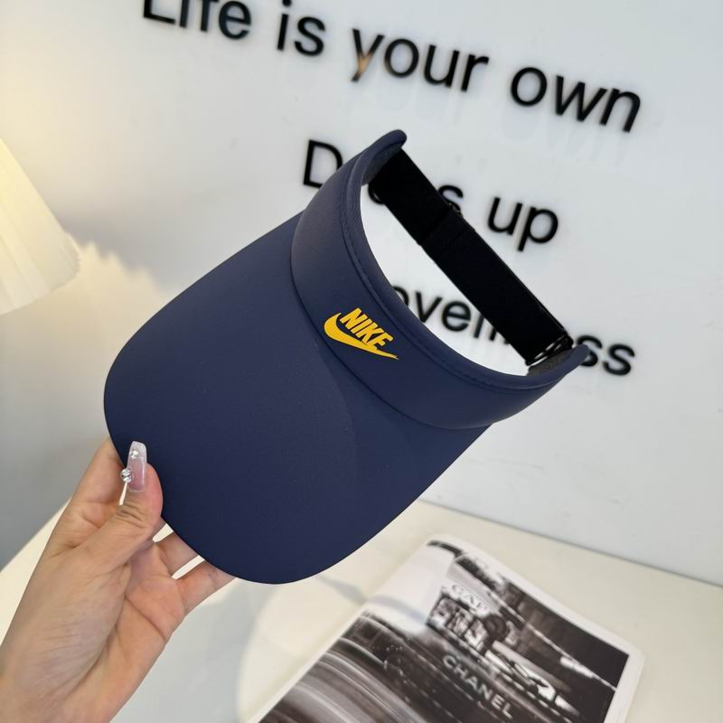 Nike Visor (624)