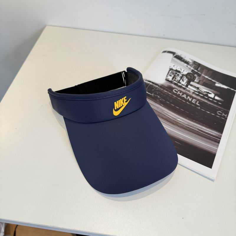 Nike Visor (625)