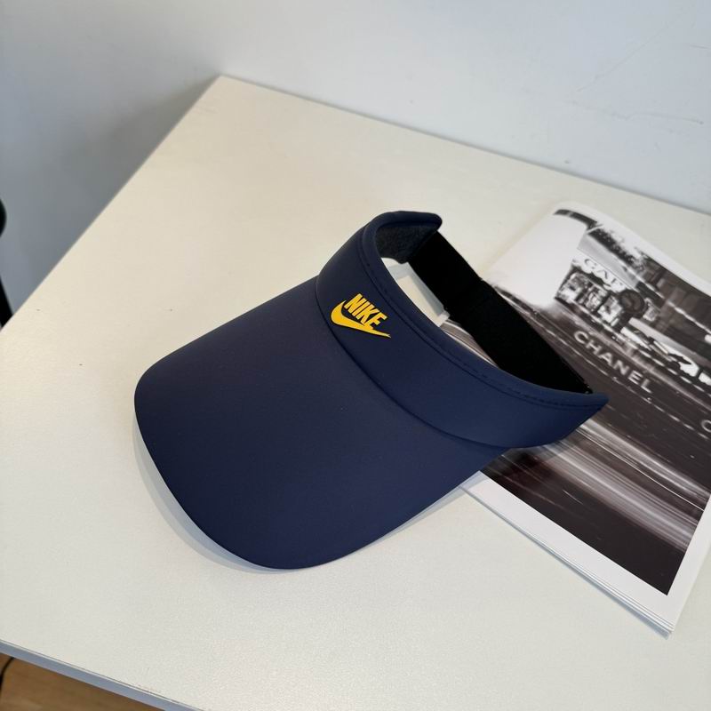 Nike Visor (626)