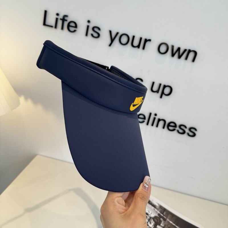 Nike Visor (627)