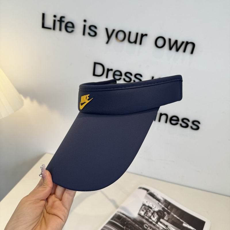 Nike Visor (628)