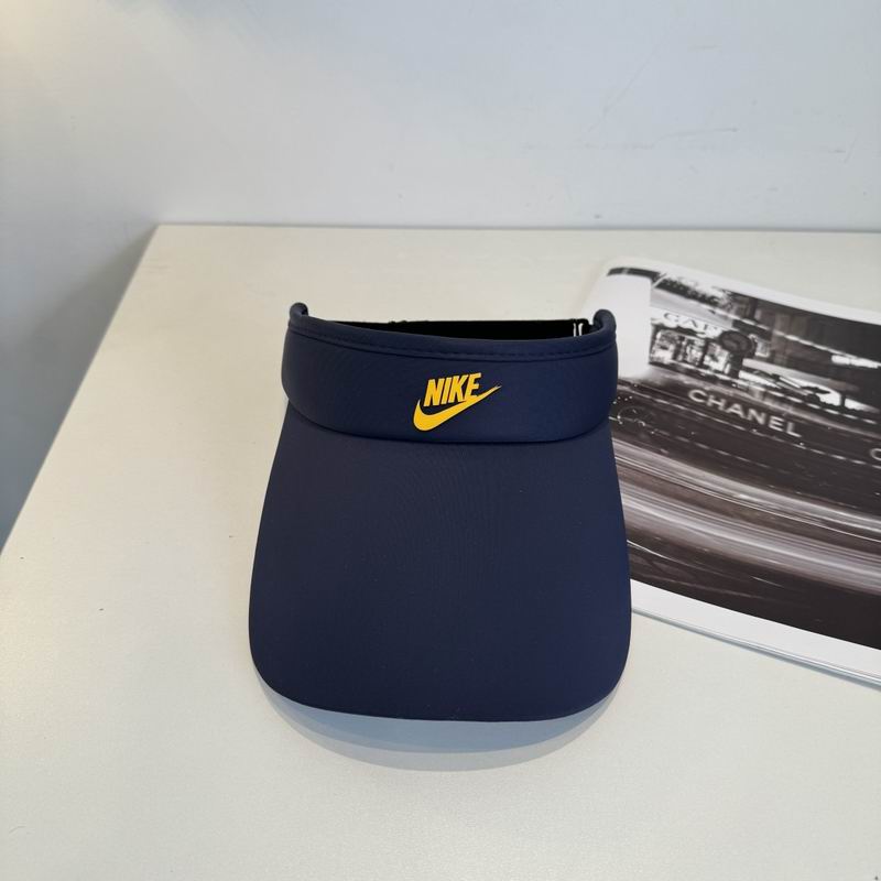 Nike Visor (629)